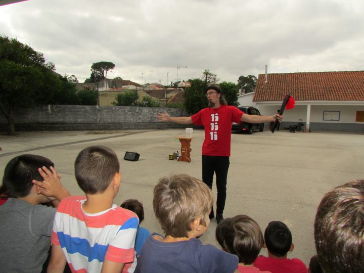 encontros brasfemes 5 Custom